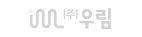 브랜드 로고 3